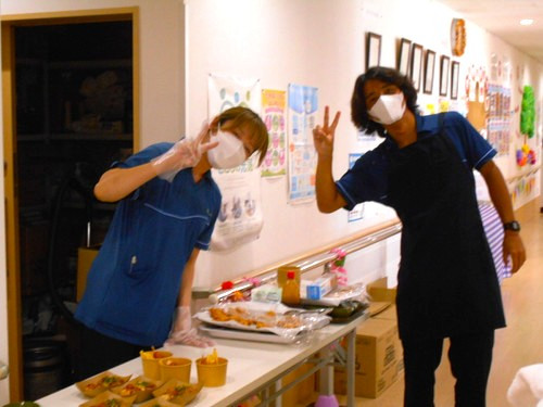 Dscn7120 Dscn7120