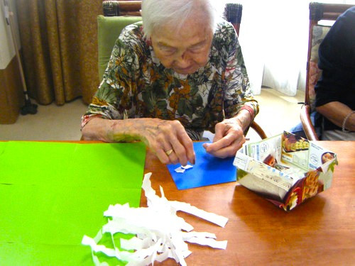 Photo_2