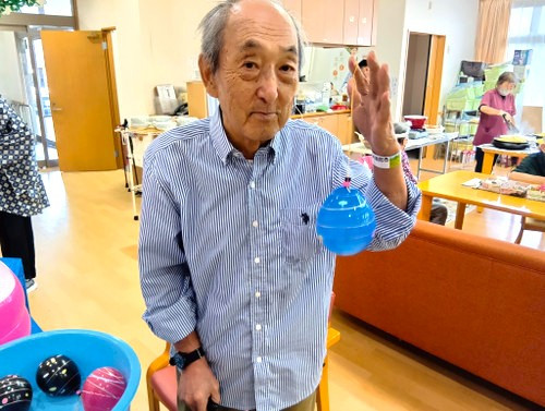 Yoyo3