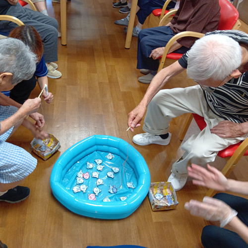 Photo_8