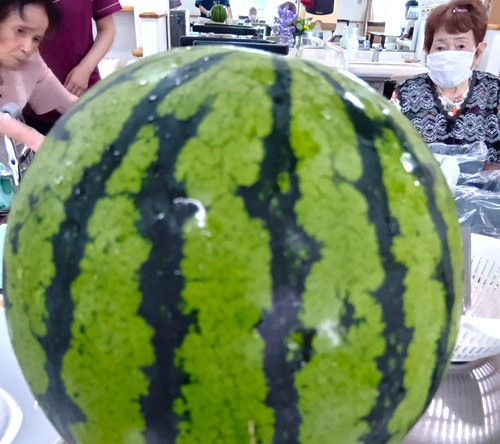 9_260828143035064