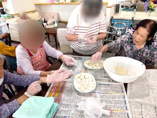 9photo_2