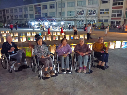 Photo_8
