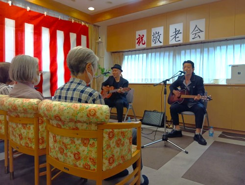 9photo_2