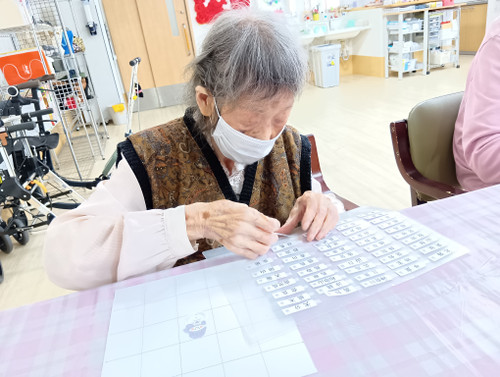 260921140244983