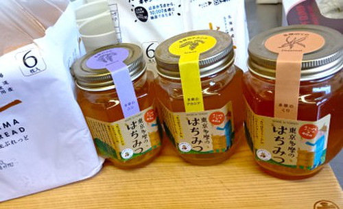 Photo_3_1