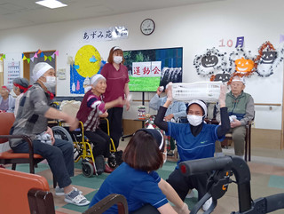 Photo_5