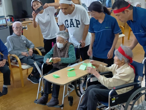 Photo_4