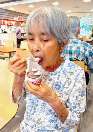 Photo_2_2 Photo_2_2