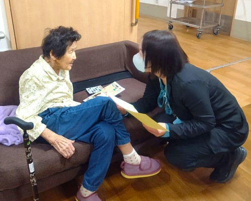 10photo_10