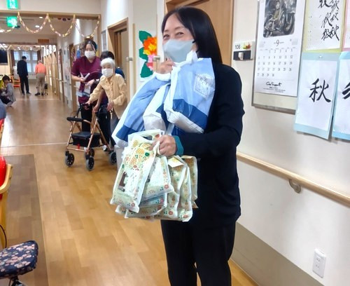 10photo_4