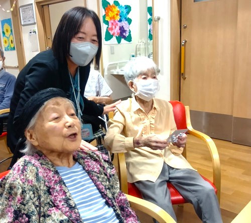 10photo_6