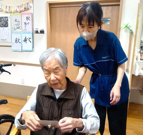 10photo_7