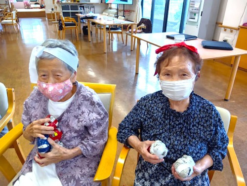 10photo_2
