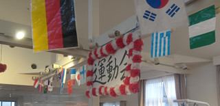 Photo_3