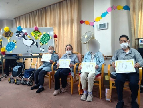 Photo_14