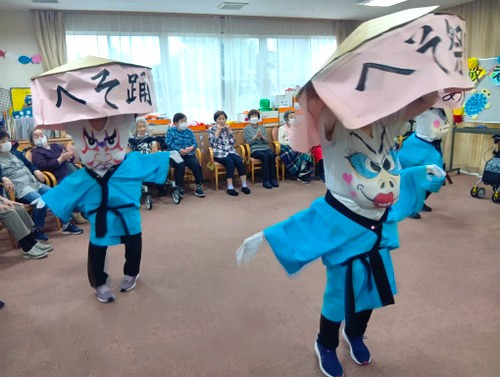 Photo_16