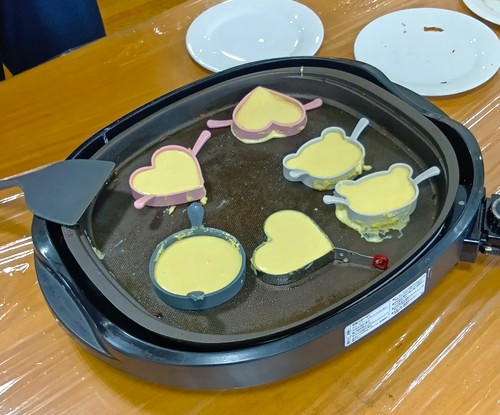 Photo_2